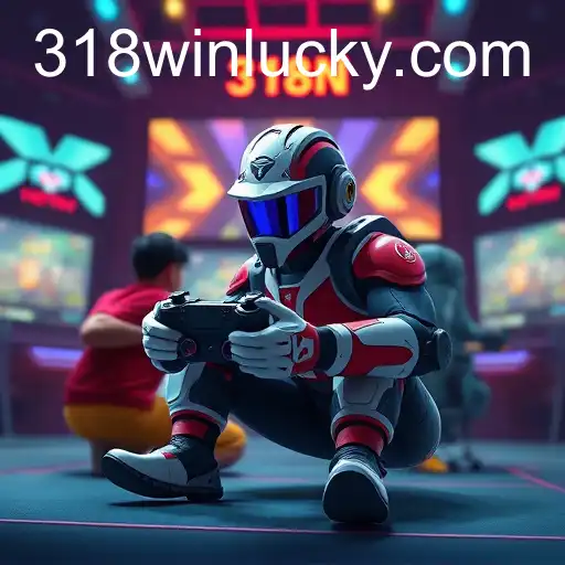 Online Gaming Trends and Innovations