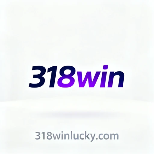 Marcus du Sautoy The Simonyi Professor for the Public Understanding of Science