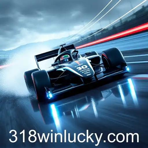 The Rise of Online Gamification Platforms in 2025