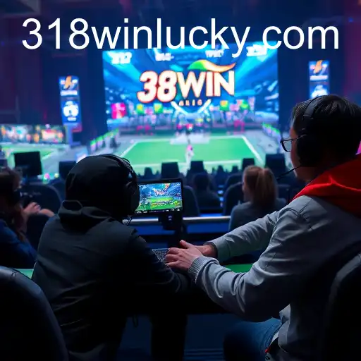 Online Gaming Trends And Opportunities