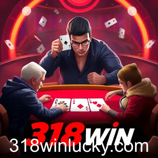 The Rise of Online Gaming in the New Era